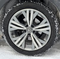 Continental AllSeasonContact 2 additional image