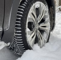 Continental AllSeasonContact 2 additional image