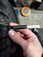 Pirelli Winter 210 Sottozero 2 image