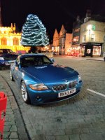 Pirelli Winter 210 Sottozero 2 additional image