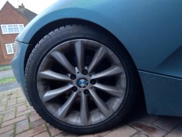 Pirelli Winter 210 Sottozero 2 additional image