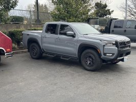 Nokian Outpost nAT image