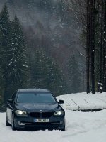 Sailun Iceblazer Alpine Evo additional image