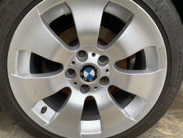 Bridgestone Adrenalin RE003 additional image