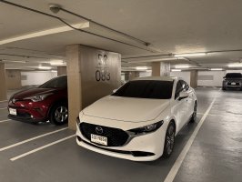 Yokohama Advan dB V552 additional image