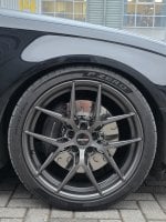 Pirelli P Zero PZ5 image