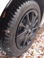 Nokian Seasonproof 2 image