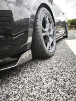 Hankook Ventus V12 evo2 additional image