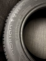 Nokian Hakkapeliitta R5 additional image