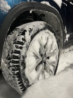 Bridgestone Turanza All Season 6 image