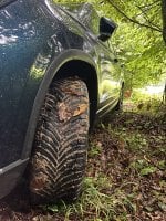 Bridgestone Turanza All Season 6 additional image