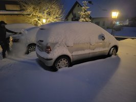 Star Performer Stratos UHP image