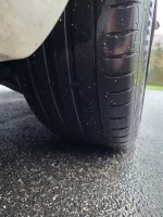 Continental PremiumContact 7 image