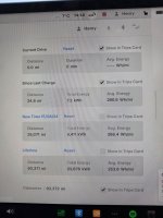 Continental PremiumContact 7 additional image