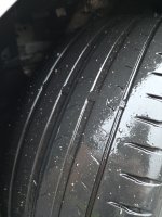 Continental PremiumContact 7 additional image