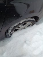 Pirelli Cinturato All Season SF3 image