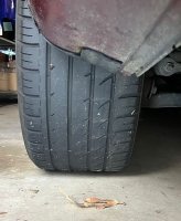 Rapid p609 additional image