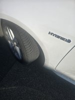 Kumho Solus 4S HA32 Plus additional image