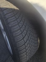 Kumho Solus 4S HA32 Plus additional image