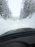 Pirelli Cinturato Winter 3 additional image