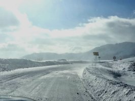 Pirelli Cinturato Winter 3 additional image