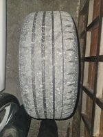 Continental SportContact 7 image