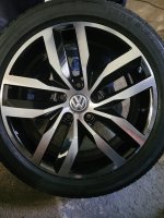 Firestone Roadhawk 2 ENLITEN additional image