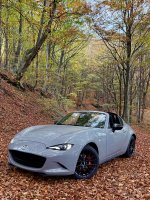 Bridgestone Potenza S001 image