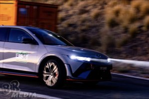 Michelin Pilot Sport 4 S additional image