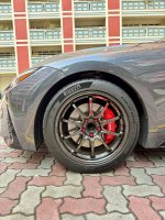 Pirelli P Zero PZ5 image