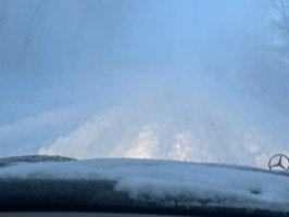 Michelin X Ice Snow image