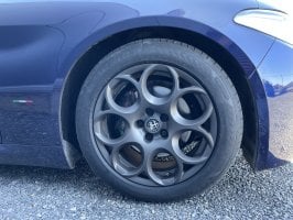 Goodyear Eagle F1 Asymmetric 6 additional image