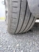 Goodyear Eagle F1 Asymmetric 6 additional image