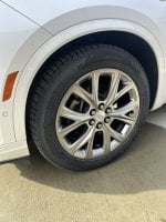 Continental SecureContact AW image