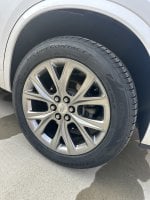 Continental SecureContact AW additional image