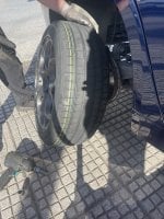 Goodyear Eagle F1 Asymmetric 6 image