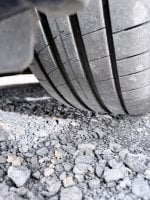 Goodyear Eagle F1 Asymmetric 6 additional image