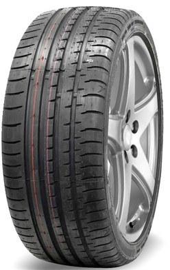 Accelera PHI R - Tyre Reviews And Ratings