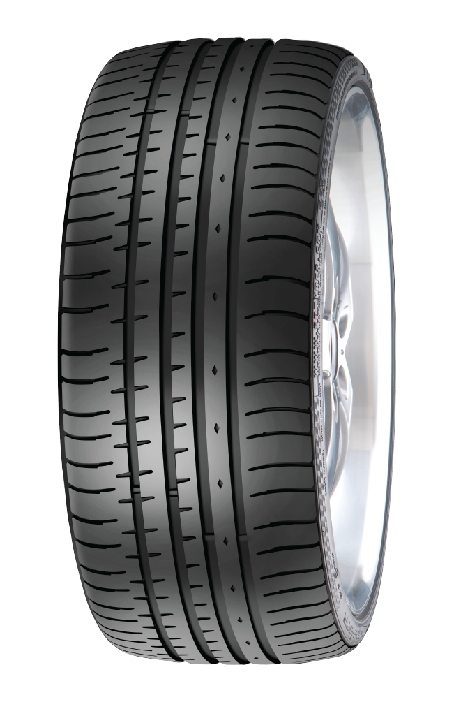 www.tyrereviews.com