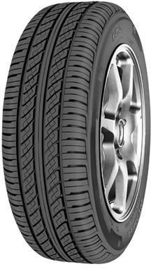 Achilles 122 Tyre Reviews And Tests