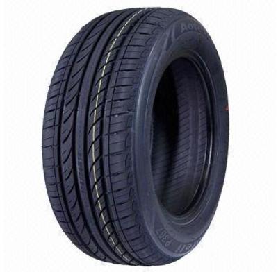 1,2,3,4 x 155/65R14 AOTELI-P307 75T AMAZING RATINGS HIGH PERFORMANCE TYRES