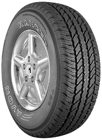 Tests Ranger Insa and - Reviews Tyre Turbo
