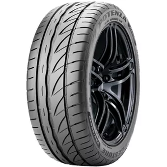 Bridgestone Adrenalin RE002 - Tyre Reviews And Ratings