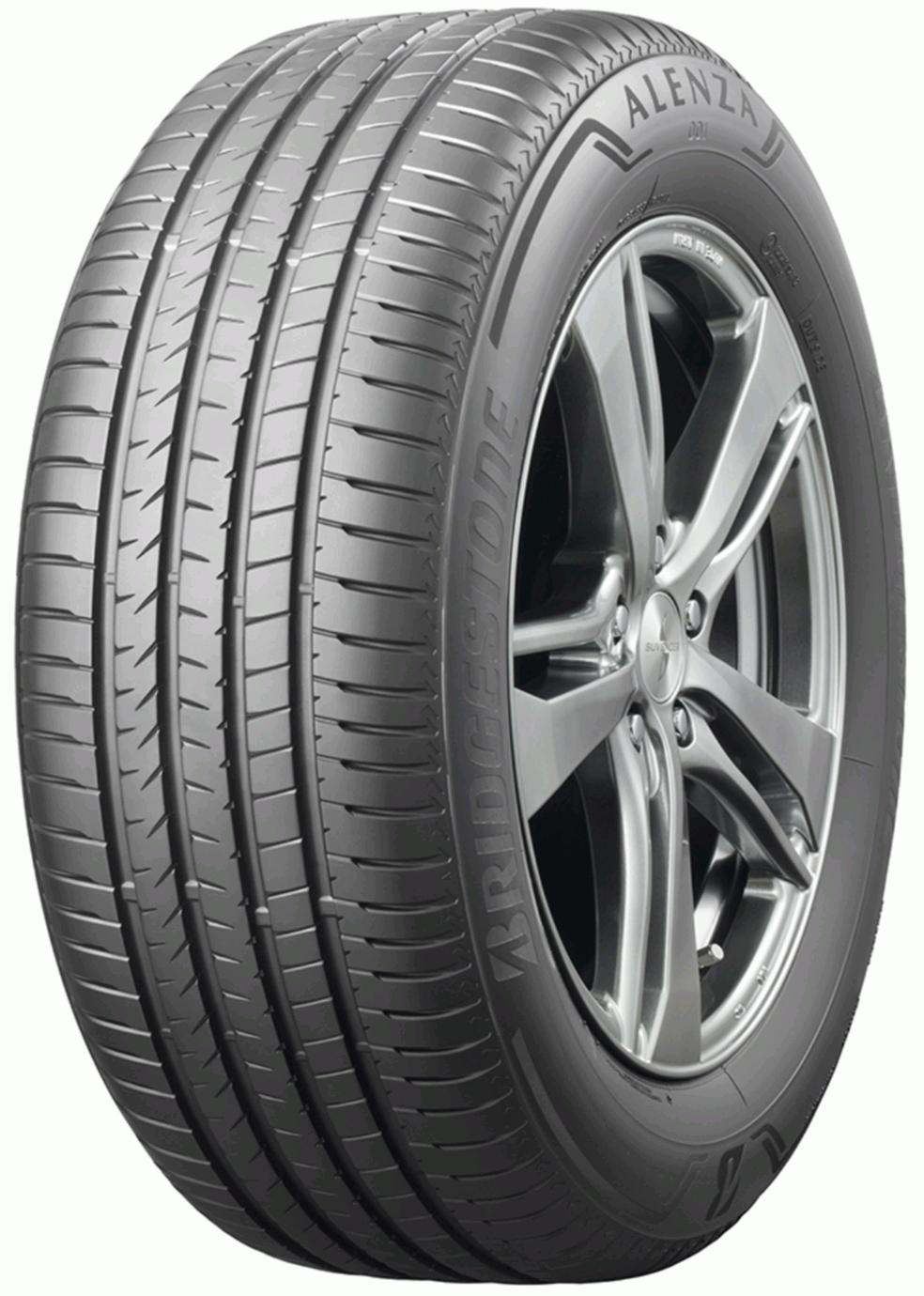 bridgestone-alenza-001-tyre-reviews-and-tests