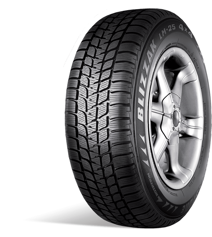 bridgestone-blizzak-lm25-4x4-page2-tyre-reviews-and-tests