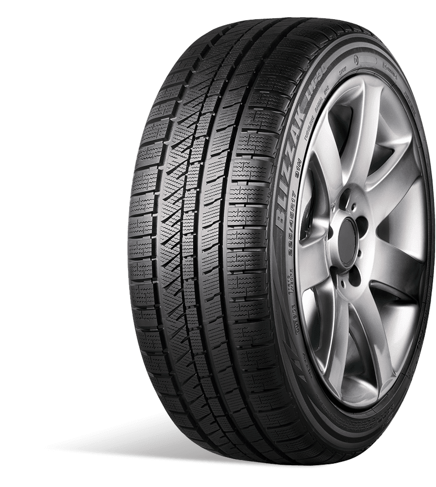 bridgestone-blizzak-lm30-rft-tyre-reviews-and-tests