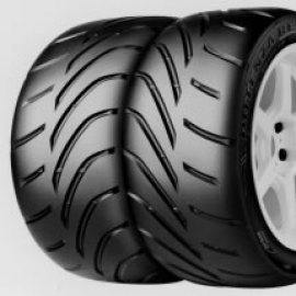 B S　POTENZA 　165/55/14　 Bridgestone POTENZA RE-71RZ 165/55R14 72V Set of 4 : Amazon.sg