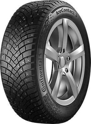 www.tyrereviews.com