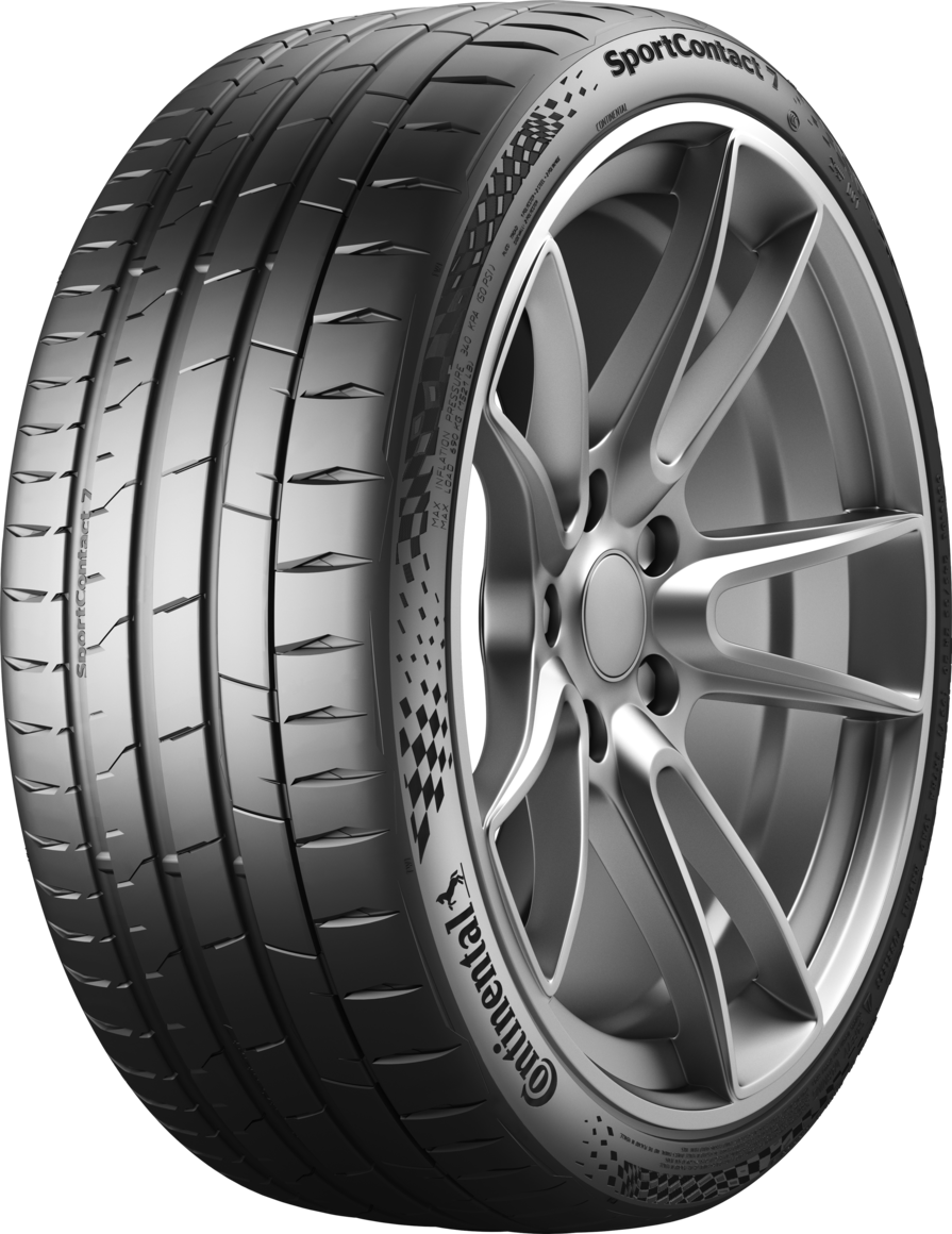 www.tyrereviews.com