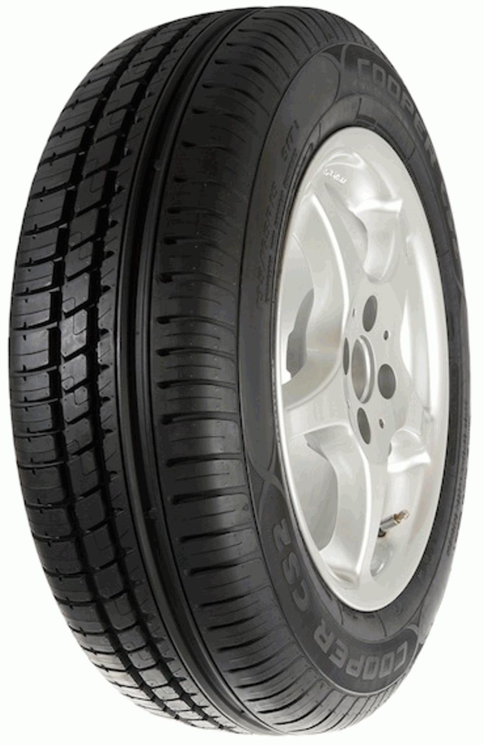 Triangle Te301 205 55 R16 94v Купить